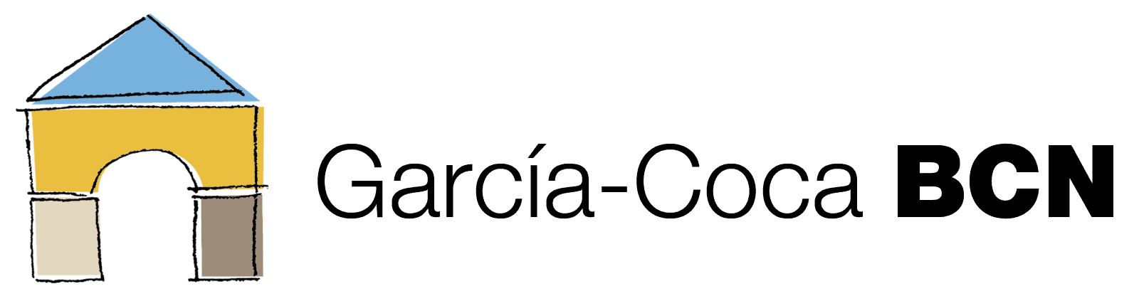 García-Coca BCN